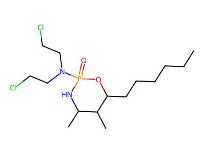 RefChem:267707 structure
