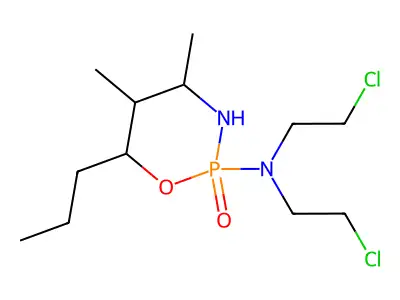 RefChem:267708 structure