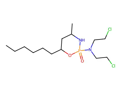 RefChem:267717 structure