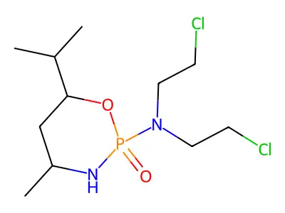 RefChem:267712 structure