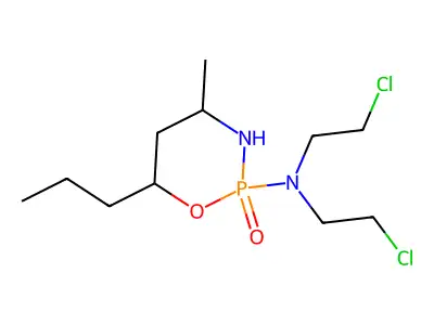 RefChem:267713 structure