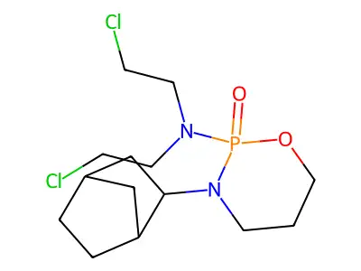 RefChem:267696 structure