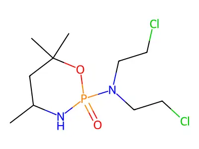 RefChem:267709 structure