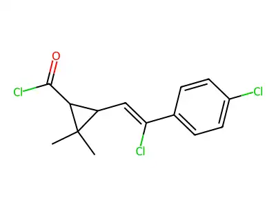 CTK2I0255 structure