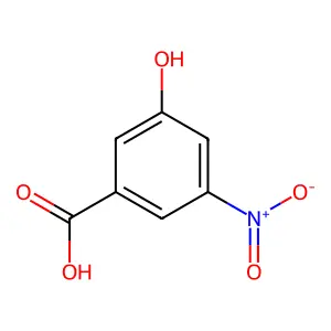 Tert-butyl 4-(2-hydroxyethyl)piperazine-1-carboxylate structure
