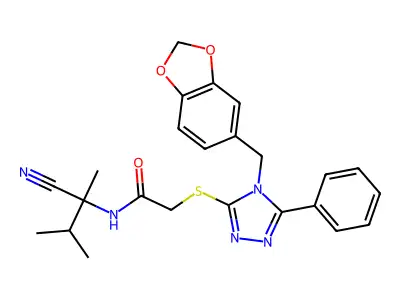 starbld0000957 structure