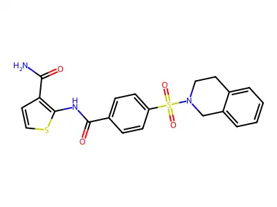 F1358-0320 structure