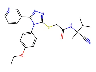 starbld0006662 structure