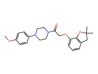 F2205-0035 structure
