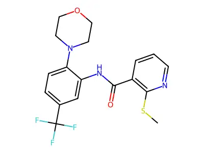 starbld0004397 structure
