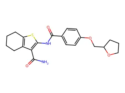 AN-329/43449242 structure