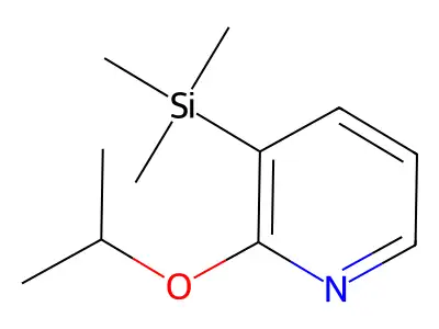 4-(Diphenylmethylene)piperidine structure