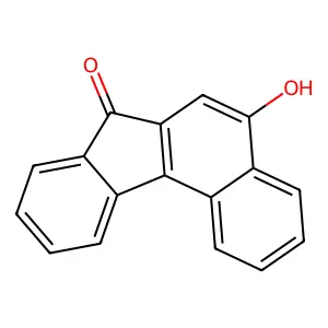 2-Methyl-3-(piperidin-1-yl)quinoxaline structure
