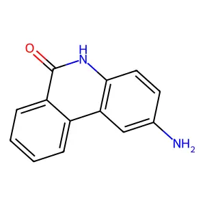 1-(6-Methoxy-2-naphthyl)ethanol structure