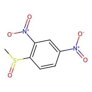 ethylene/acrylic acid nBA structure