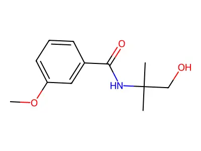 3,6-Nonadienal structure