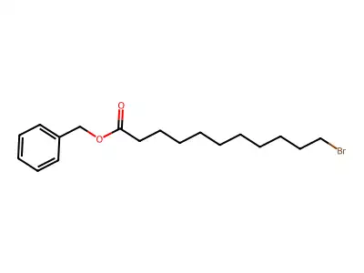 9,10-Dimethoxyanthracene-2-sulfonate structure