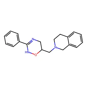 DU 41274 structure