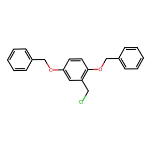 4-(2-Pyrrolidinoethyl)pyridine structure