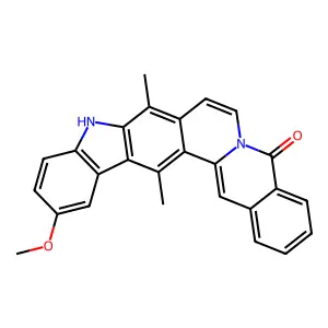 methoxy(dimethyl)[?]one structure