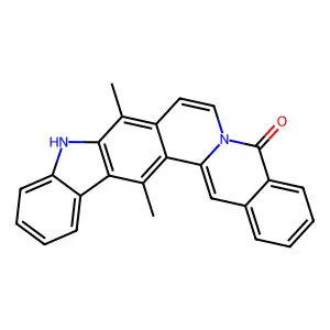 dimethyl[?]one structure