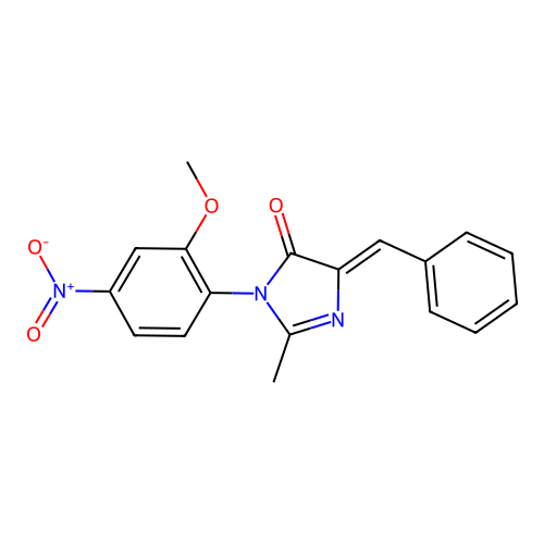 RefChem:1071947 structure