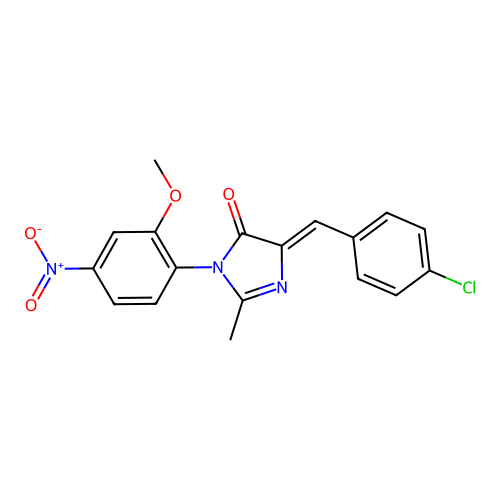 RefChem:1072013 structure