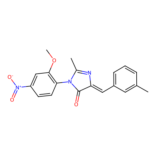 RefChem:1071944 structure
