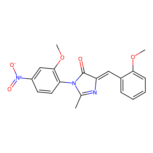 RefChem:1071949 structure