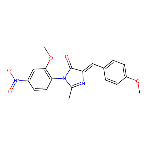 RefChem:1071951 structure