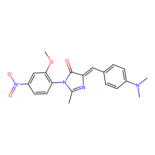 RefChem:1071997 structure