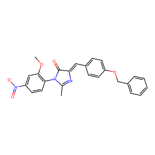 RefChem:1071945 structure