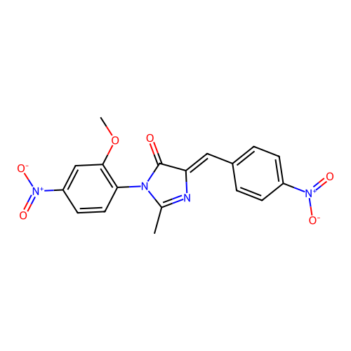 RefChem:1071946 structure