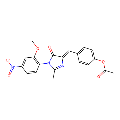 RefChem:1071995 structure
