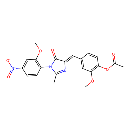 RefChem:1071994 structure