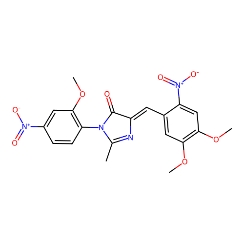 RefChem:1071992 structure