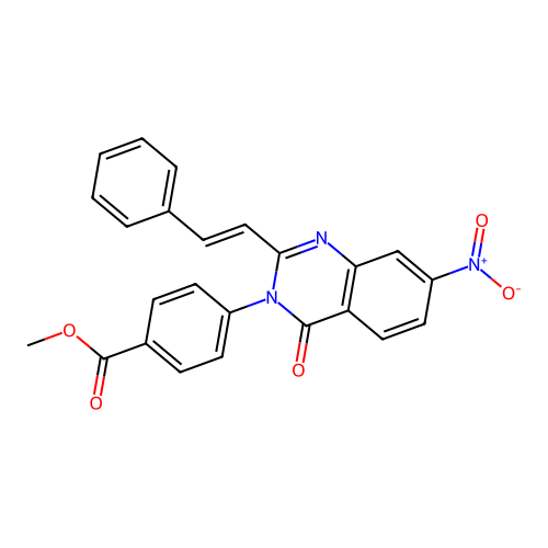 RefChem:1079127 structure