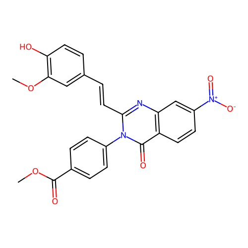 CTK5E5720 structure