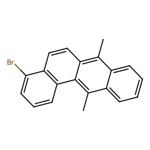 Methyl 2-(benzoylamino)-3-oxobutanoate structure