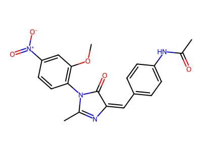 CTK5E5667 structure