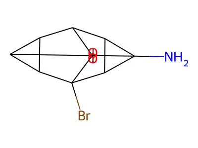 AB-131/42302813 structure