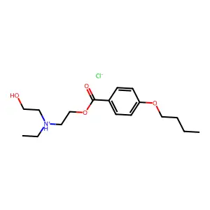 RefChem:1079158 structure