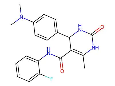 AB00674285-01 structure