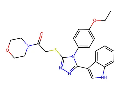F0653-0677 structure