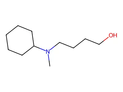 3-(2,4-Dimethylphenyl)-1H-pyrazole-4-carboxylic acid structure