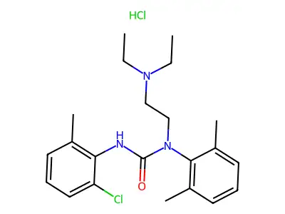 RefChem:387492 structure