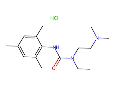 C 3228 structure