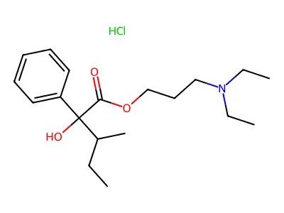 RefChem:1067062 structure