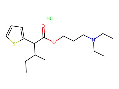 C 4236 structure