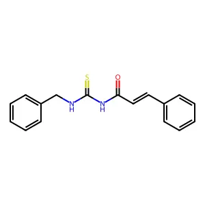 (7r,12r)-5-Fluoro-7,12-dimethyl-7,12-dihydrotetraphene-7,12-diol structure